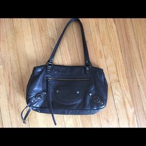 Russell & Bromley Shoulder Bag